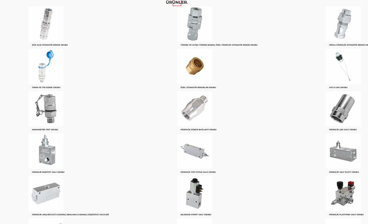 Product Thumbnail